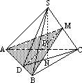  - 图192