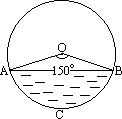  - 图48