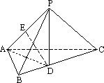  - 图239