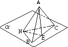  - 图204