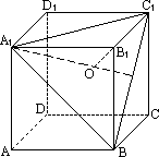  - 图179