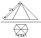  - 图83