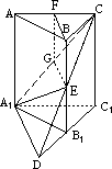  - 图363