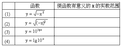  - 图171