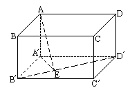  - 图138