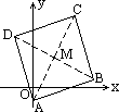  - 图157