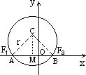  - 图104