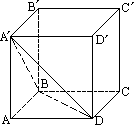  - 图215