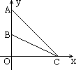  - 图227