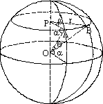  - 图87