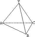  - 图222