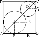  - 图76