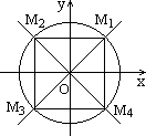  - 图72