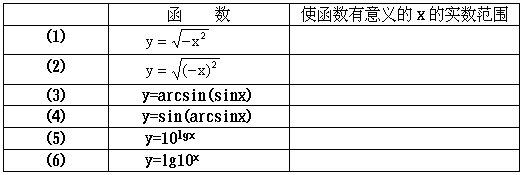  - 图160