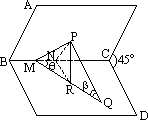  - 图220