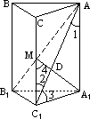  - 图286