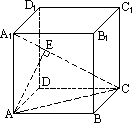  - 图60