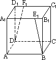  - 图346