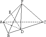  - 图246