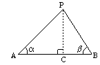  - 图119