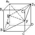  - 图303