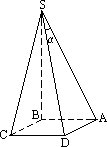  - 图251