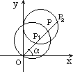  - 图129