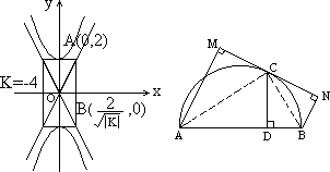  - 图110