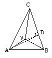  - 图121