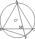  - 图11