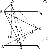  - 图402