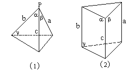  - 图209