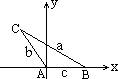  - 图150