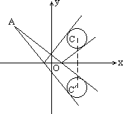  - 图263