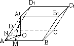  - 图267