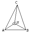  - 图115