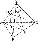  - 图254