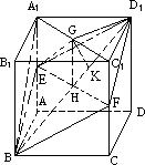  - 图302