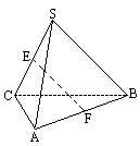  - 图269