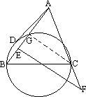  - 图16