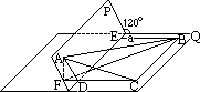  - 图151