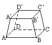  - 图249