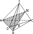  - 图183