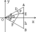  - 图122