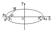  - 图193