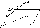  - 图52