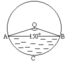  - 图50