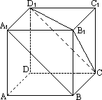  - 图181