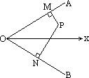  - 图163