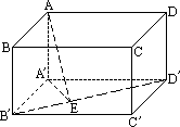  - 图142